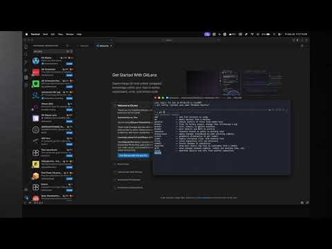 VS Code Configuration Every Developer Needs – Settings & Extensions