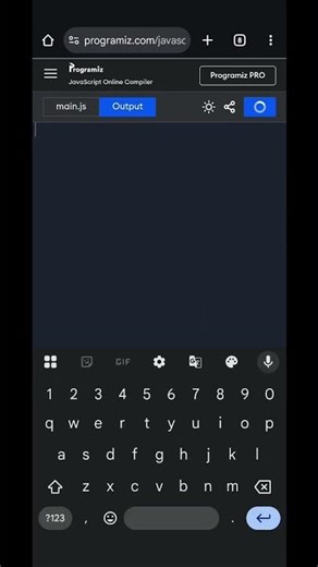 JavaScript Maximum Average Subarray | Sliding Window Algorithm Tutorial