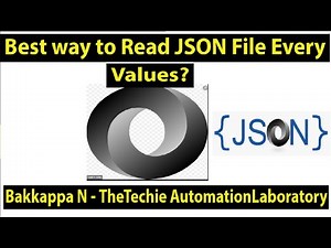 How to Read Complex JSON files values with filters using JSON Path API?