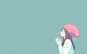 java.sql.SQLSyntaxErrorException You have an error in your SQL syntax