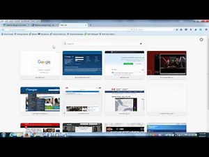 Using CSS to style your JavaFX scene