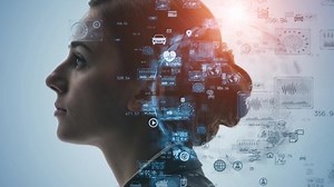 clip-1057813618-ai-artificial-intelligence-concept-deep-learning-gui