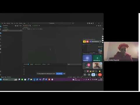 JavaScript Loops, Arrays, Objects & Classes Continuation