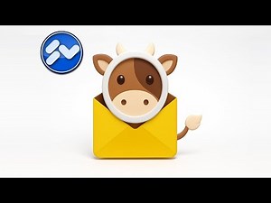 Mailcow: Check servers for spam slingers