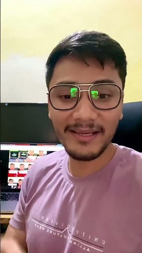 📦 Wrapper Classes in Java 📦 #javadeveloper #coding