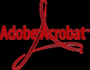 Batch process on PDFs in Adobe Acrobat