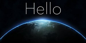 Hello, World! in 50 Programming Languages — How Many Can You Recognize?