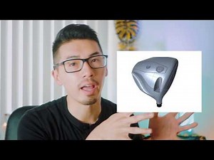 How Industrial Designers Use CAD