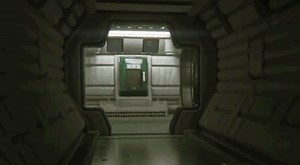 Alien: Isolation Glitches: Glitchy Alien, Unresponsive Characters, and More - Gameranx