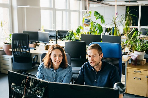 What is zero-based budgeting? | IBM