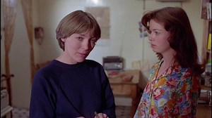 Alien Prey (Norman J. Warren, 1977)