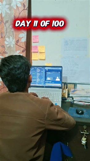 Day 11 of 100 Days of Web Development Mastering JavaScript Array Methods —map, filter, reduce & Set