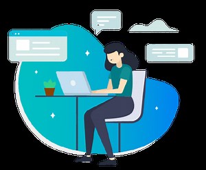 Start Free Chat Random Online