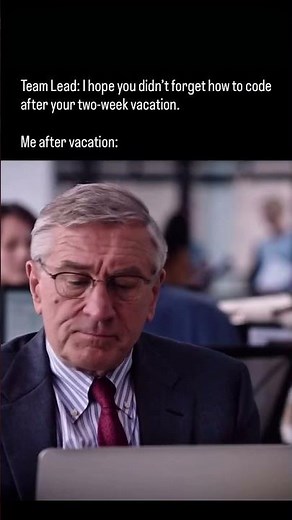 monday mornings #coding #programming #javascript #python