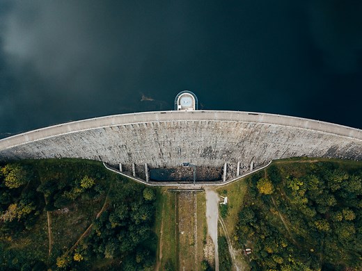 What is Computer Forensics? | IBM