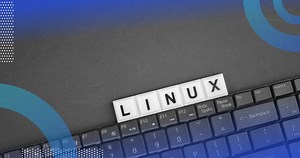 Linux cp Command: How to Copy a File or Directory | Built In