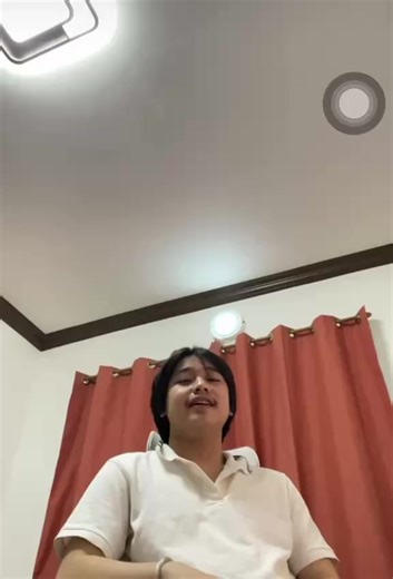 Essential Capstone Project Tips and Guides