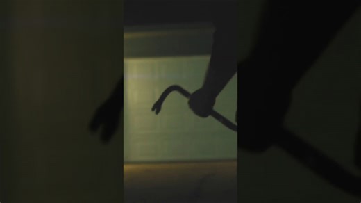 Essential tips to survive a home invasion safely