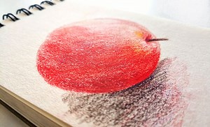 How to Color With Colored Pencils (6 Easy Tips for Beginners