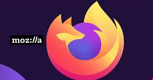 Download and run Firefox Fast & Private Browser on PC & Mac (Emulator)