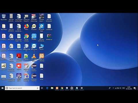 How to upload and download file using Servlet/JSP with database