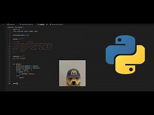 How to Create a Multi-Tool | Tutorial by TryForces