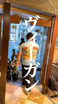 価値観の押し付けどう思う？ #ショートドラマ #ラーメン #人類みな麺類 #スカッと