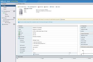 How to Install VMware ESXi on a Raspberry Pi (Step-by-step)