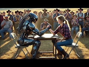 Aliens Tried to Invade Earth, But Our Gravity Had Other Plans | HFY | Sci-Fi Story