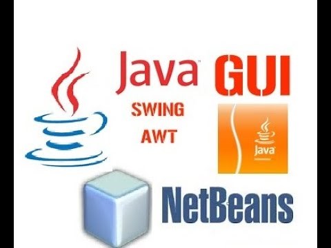 JOptionPane showMessageDialog & JOptionPane showInput شرح البرمجة المرئية بلغة جافا صناديق الحوار