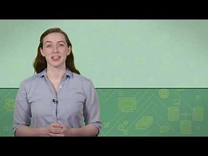 1.3.7 – UML State Diagram - Object-Oriented Design