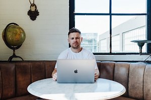 Oświadczenie Python Assert — wszystko, co musisz wiedzieć, wyjaśnione w 5 minut