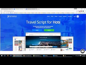 How to compile android source to apk