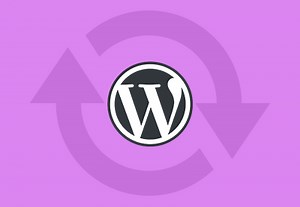 How to Update WordPress – Manually or Automatically