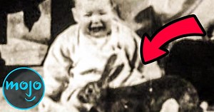 Top 10 Controversial Real Life Science Experiments | Articles on WatchMojo.com