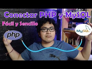 How to connect PHP with MYSQL?
