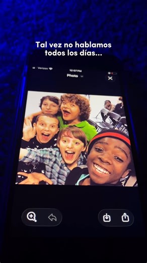 Sandreke | data y programación | Comenta “stranger things” y te paso el código 🧑‍💻 Este es un proyecto de arte #ASCII, utiliza caracteres imprimibles del Código Estándar... | Instagram