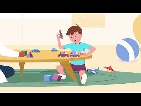 Autism Diagnostic Observation Schedule (ADOS) | Cortica