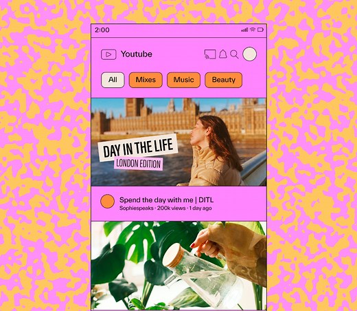 How to Write a YouTube Script in 2025: Step‑by‑Step Guide & Free Template