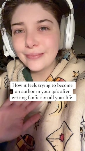 Writing my book has become the most fun project of my life 🥰 #aspiringauthors #romantasy #booktube