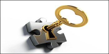 Recover access to a SQL Server instance