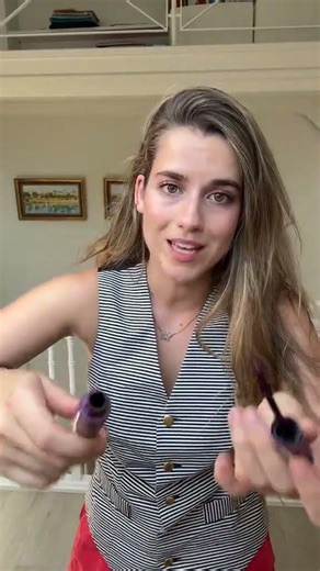 Publii. Mi fav para pestañacas. #shorts #shortvideo