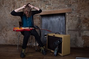 Best Guitar Amps For Classic Rock | Guitar Gear Lab