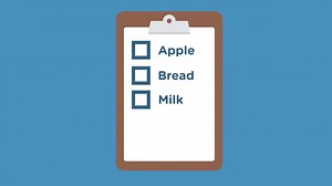 JavaScript Array Overview