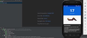 Gym Workout Planner In Android With Source Code - Source Code & Projects