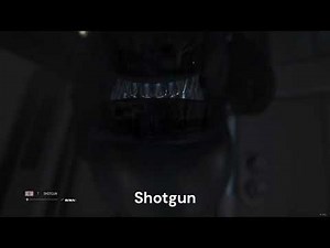 All weapons VS the alien (Alien Isolation)