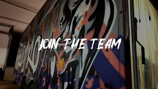 Join the movement at nitroproracing.com | NitroPro