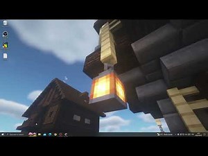 HOW TO FIX Minecraft Could Not Create the Java Virtual Machine error 2025