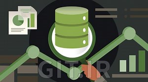 Advanced NoSQL for Data Science