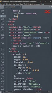 Speedometer | HTML CSS JavaScript #html #css #javascript #websitedesign #website #websitedevelopment #webdevelopment #webdevelopmentservices | Learning Axis